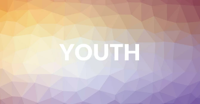 Youth Group 
